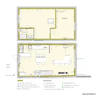 PLANS MAISON mai poele mai 2025