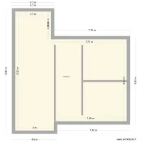 Houthem Etage