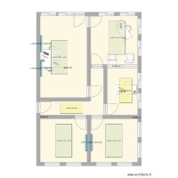 CICAT LUCE - PROCESS FACILITY