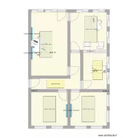 CICAT LUCE - PROCESS FACILITY