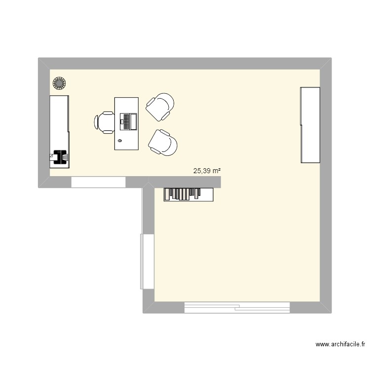 ykgukgikyçu. Plan de 0 pièce et 0 m2
