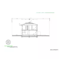 COUPE DE PRINCIPE AA - INDICE A - 28-04-25