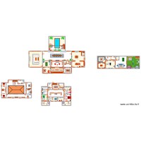 manoir