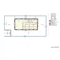 plan 001 