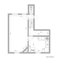 ETAT DE LIEUX FOUTARD AUBIAN