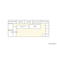 Plan Podium Aqua v3