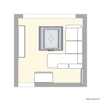 SALON 1