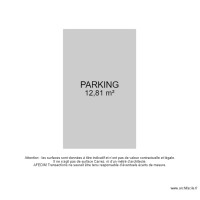 BI 18488 - 