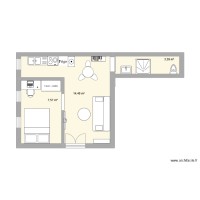 Studio 15