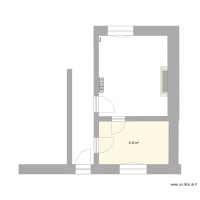 presbytère Chailly