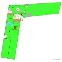 Projet SJDJ V3.0