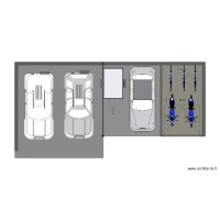Carpot
