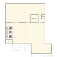 plan garage
