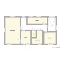 maison1