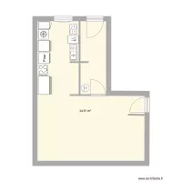 Appart07_Mai26