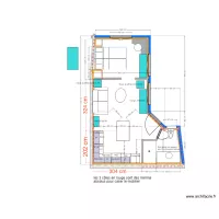 mis &agrave; jour le 7 septembre v2