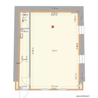 Grange PROJET