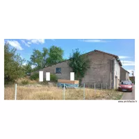 Test 1 vauban