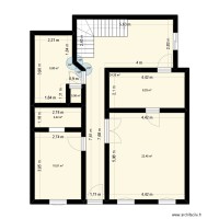 Plan 1