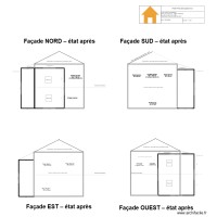 plan apres pcmi5 aubepines