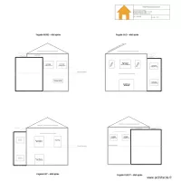 plan apres pcmi5 aubepines