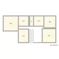 etage maison