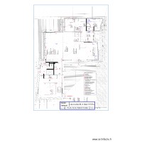 SOUSA PLAN ELEC RDC