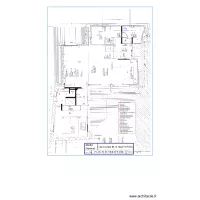 SOUSA PLAN ELEC RDC