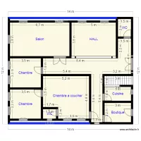 PLAN 14X12 Client 43 48 65 24