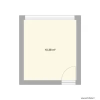 Chambre 2