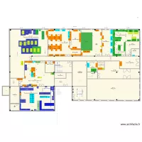 Plan_MOB_Lab