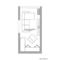 SALLE DETENTE 2