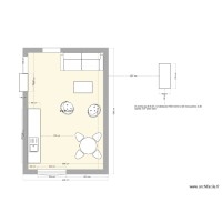 maubeuge grand 3