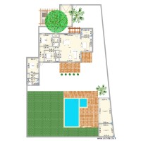 Villa Glanum