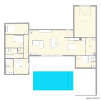 Maison Ju MAX