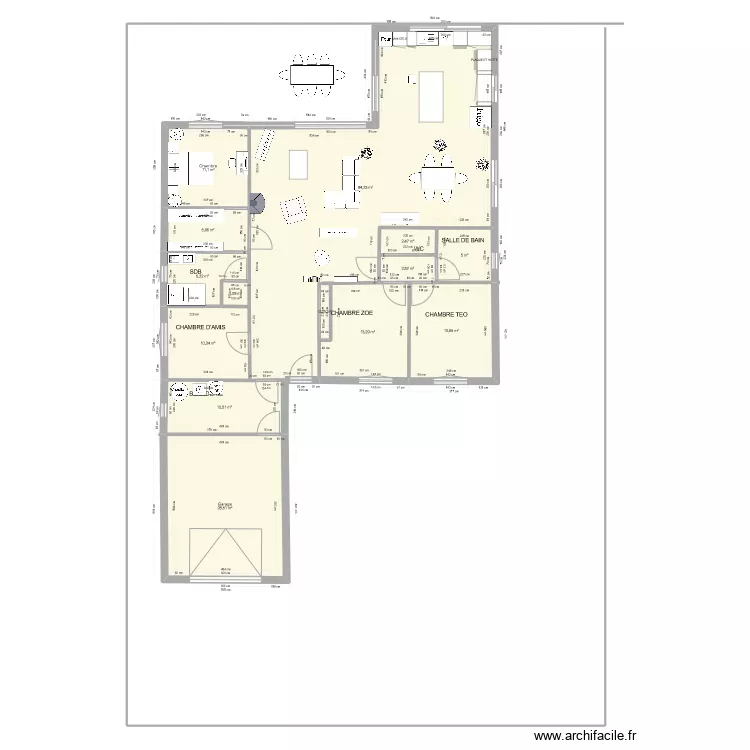 anais 1.6.4.11. Plan de 