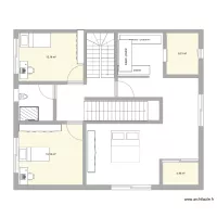 etage