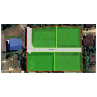 Land Lamai Center V1
