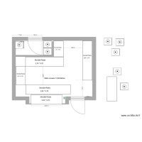 LOCAL93 LIBERATION AMÉNAGEMENT 2