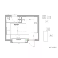 LOCAL93 LIBERATION AM&Eacute;NAGEMENT 2