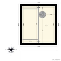 Mezzanine