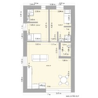 Projet sénior