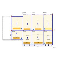 Finnigan 3 modules parfait arche v2