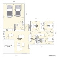 Maison v13