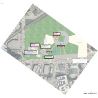 RAF26 - ALBERTVILLE RESSOURCES