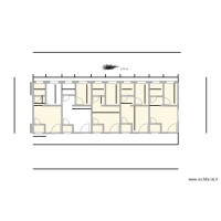 R S E CONSTRUCTION  5