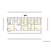 R S E CONSTRUCTION  5