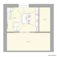 1er youenn avec elec