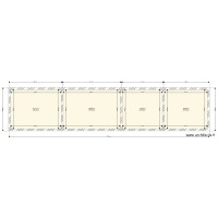 F_batiment_2025-04
