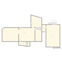 maison chalivoy